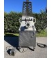 Hobart Mixer/Grinder (USED)